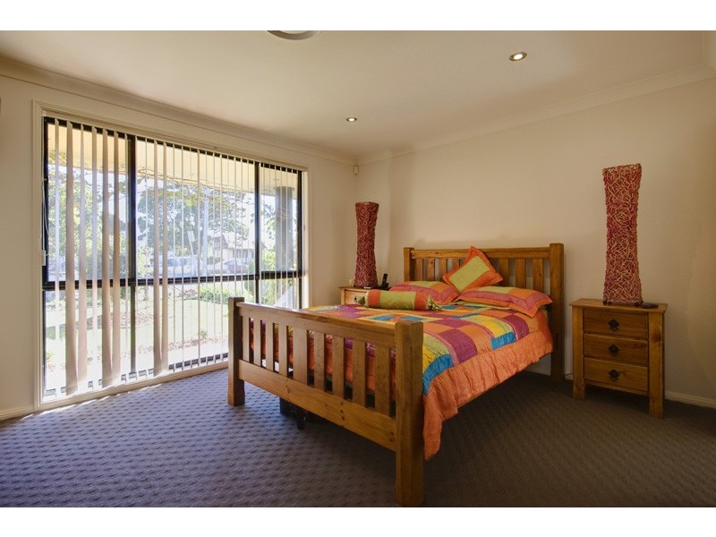 5 Carnley Avenue, New Lambton NSW 2305