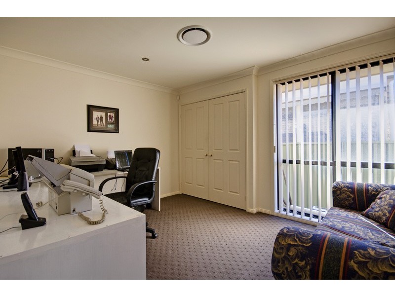 5 Carnley Avenue, New Lambton NSW 2305