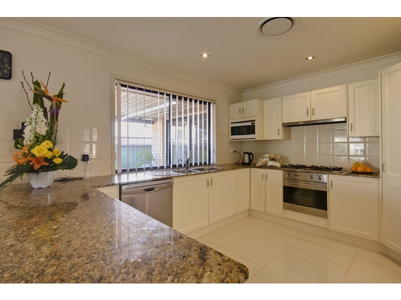 5 Carnley Avenue, New Lambton NSW 2305