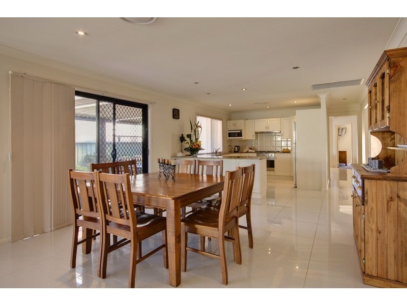 5 Carnley Avenue, New Lambton NSW 2305