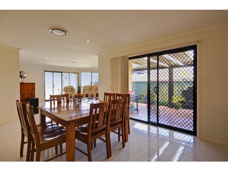 5 Carnley Avenue, New Lambton NSW 2305