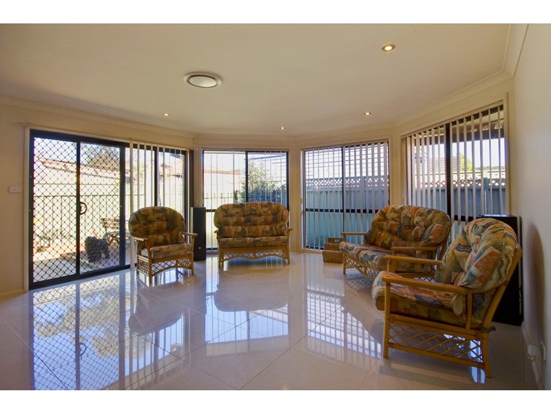 5 Carnley Avenue, New Lambton NSW 2305