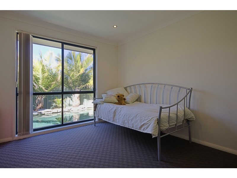 5 Carnley Avenue, New Lambton NSW 2305