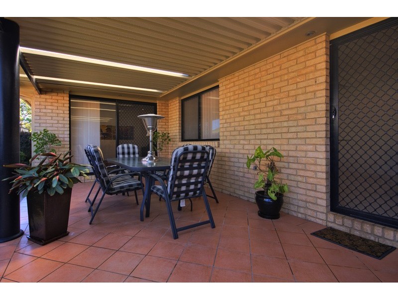 5 Carnley Avenue, New Lambton NSW 2305