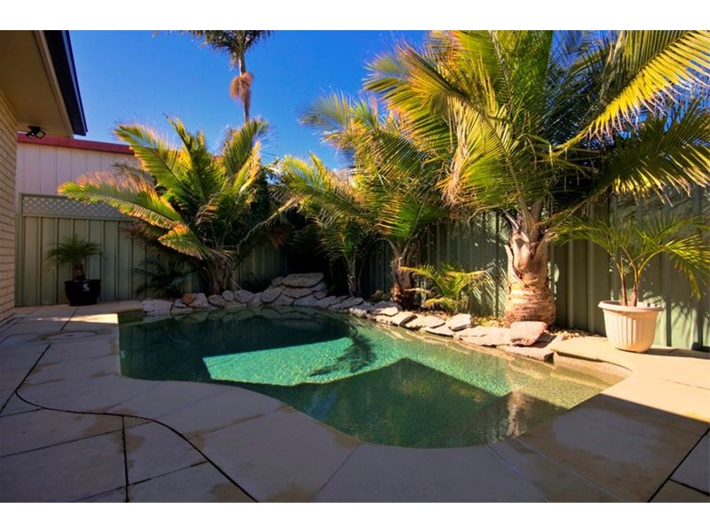 5 Carnley Avenue, New Lambton NSW 2305