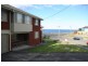 5/6 Scenic Drive, Merewether NSW 2291