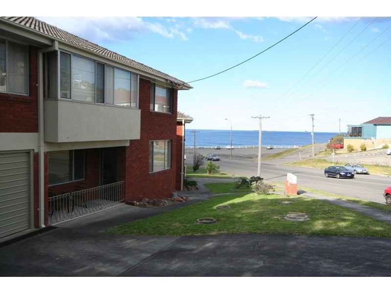 5/6 Scenic Drive, Merewether NSW 2291