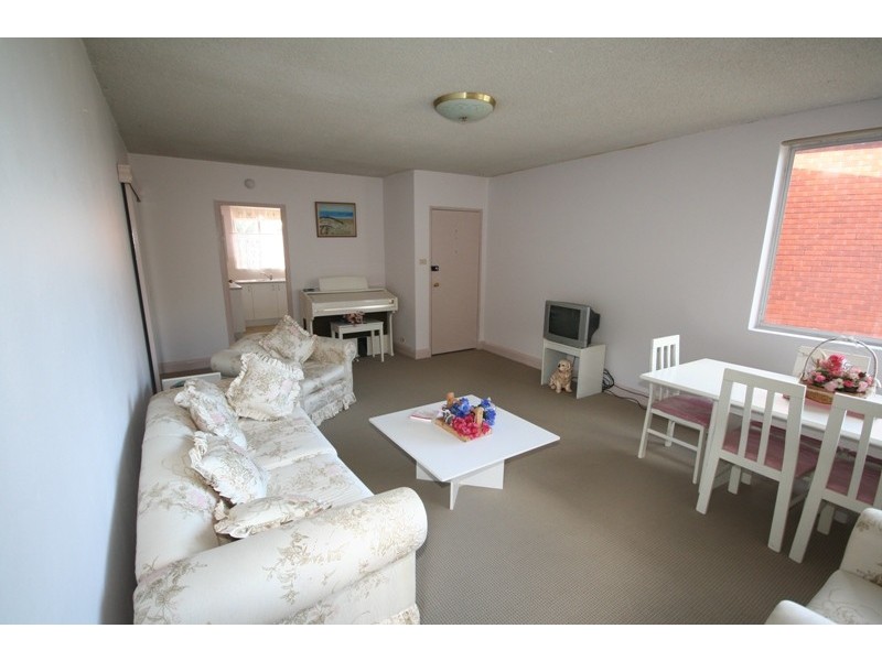 5/6 Scenic Drive, Merewether NSW 2291