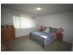 5/6 Scenic Drive, Merewether NSW 2291