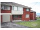 5/6 Scenic Drive, Merewether NSW 2291