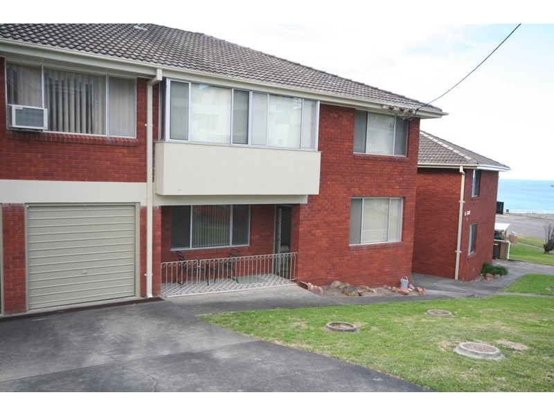 5/6 Scenic Drive, Merewether NSW 2291