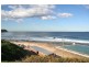 5/6 Scenic Drive, Merewether NSW 2291