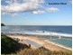 5/6 Scenic Drive, Merewether NSW 2291