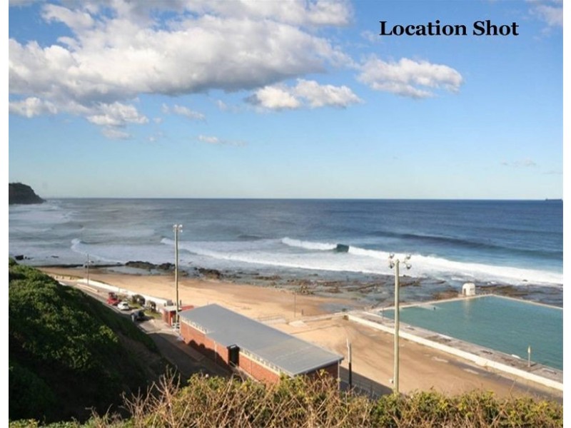 5/6 Scenic Drive, Merewether NSW 2291