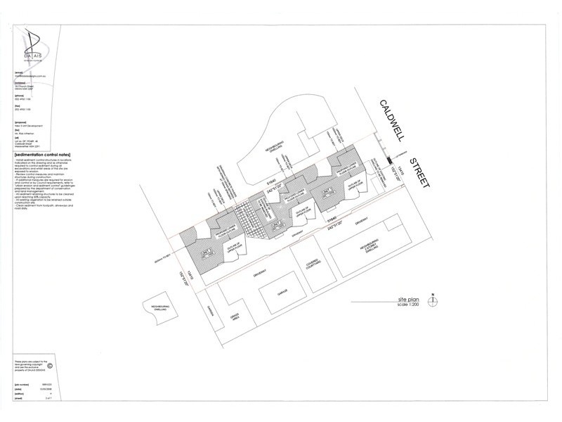 48 Caldwell Street, Merewether NSW 2291