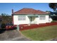 29 Brisbane Water Road, Adamstown NSW 2289
