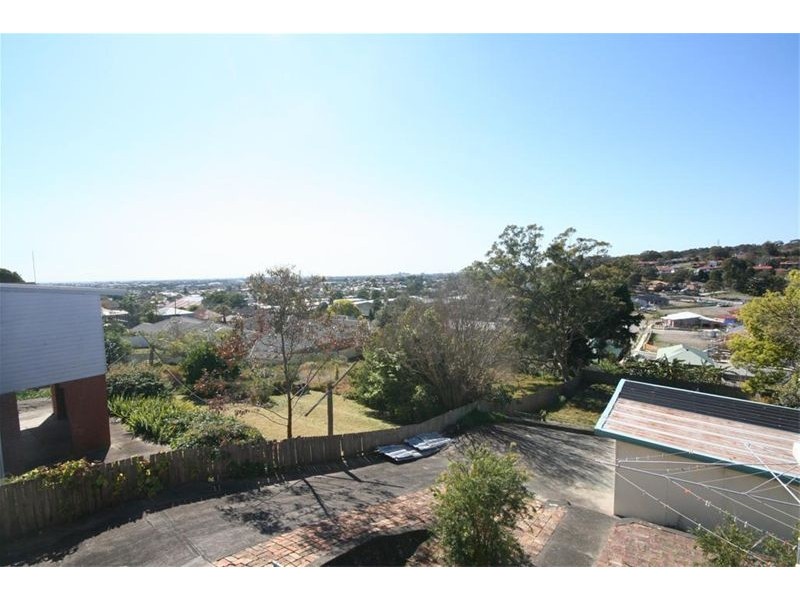 29 Brisbane Water Road, Adamstown NSW 2289