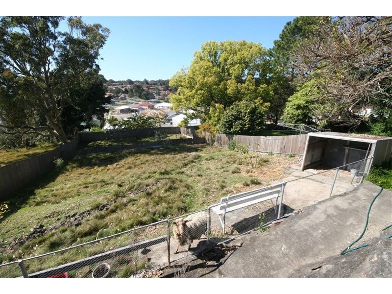 29 Brisbane Water Road, Adamstown NSW 2289