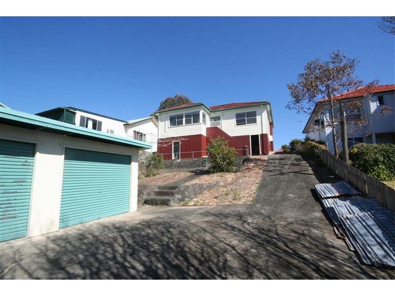 29 Brisbane Water Road, Adamstown NSW 2289