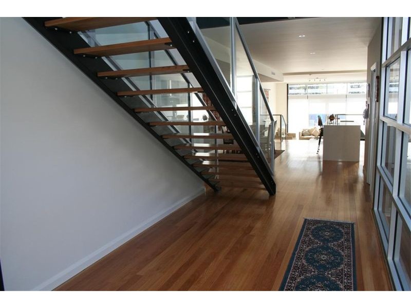 178A Brooks Street, Bar Beach NSW 2300