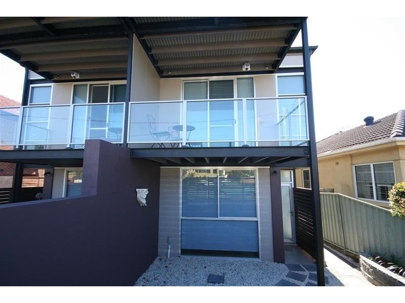 178A Brooks Street, Bar Beach NSW 2300