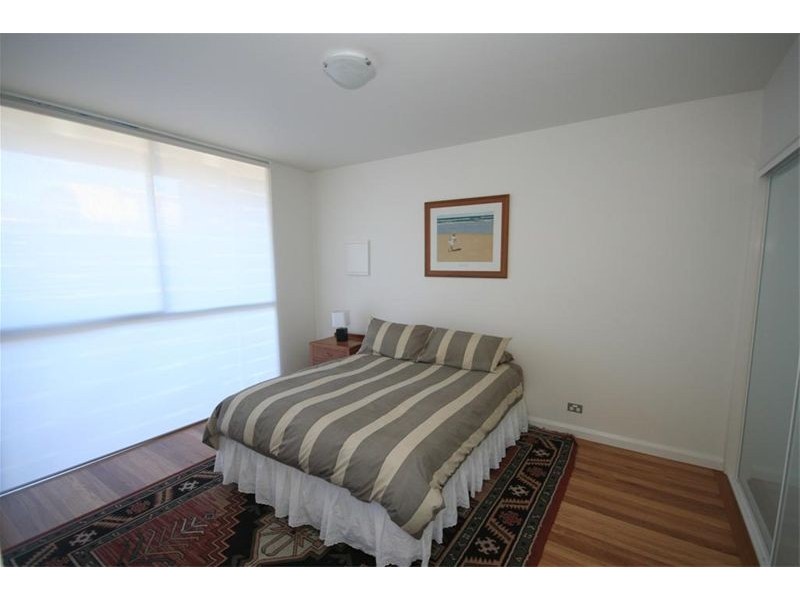 178A Brooks Street, Bar Beach NSW 2300