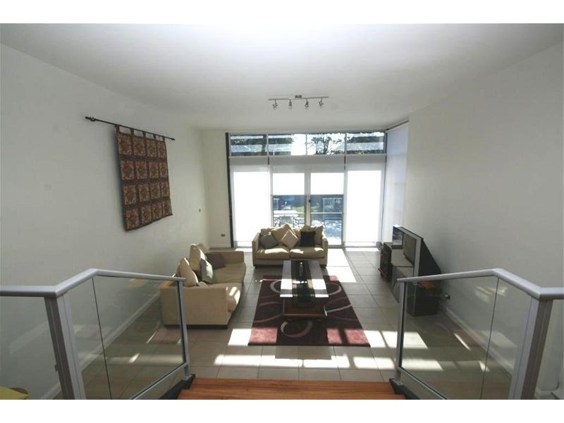 178A Brooks Street, Bar Beach NSW 2300