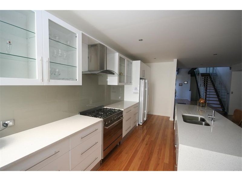 178A Brooks Street, Bar Beach NSW 2300