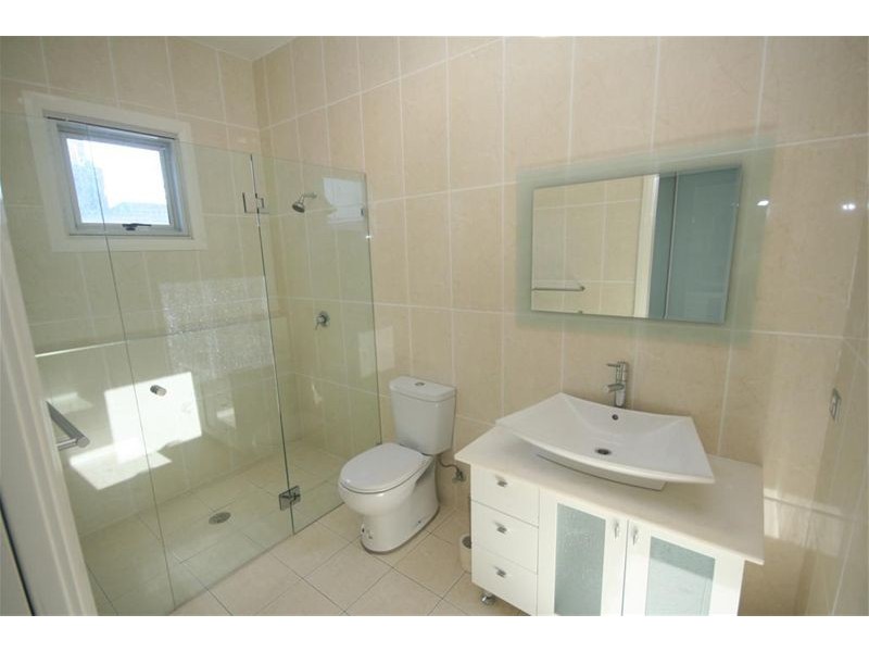 178A Brooks Street, Bar Beach NSW 2300