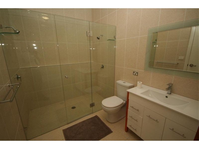 178A Brooks Street, Bar Beach NSW 2300