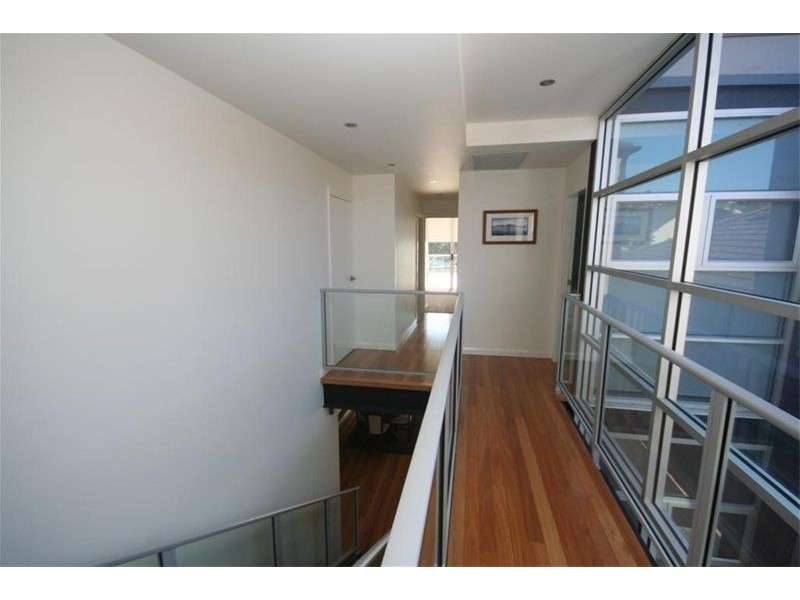 178A Brooks Street, Bar Beach NSW 2300