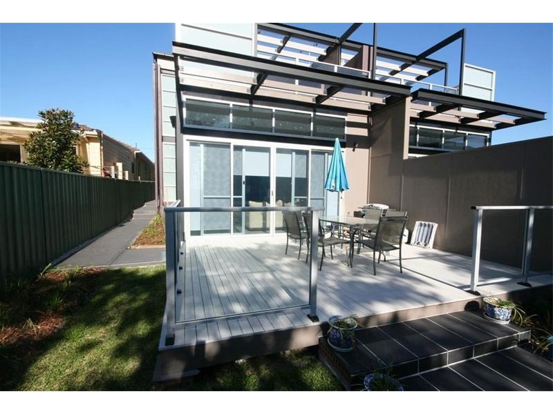 178A Brooks Street, Bar Beach NSW 2300