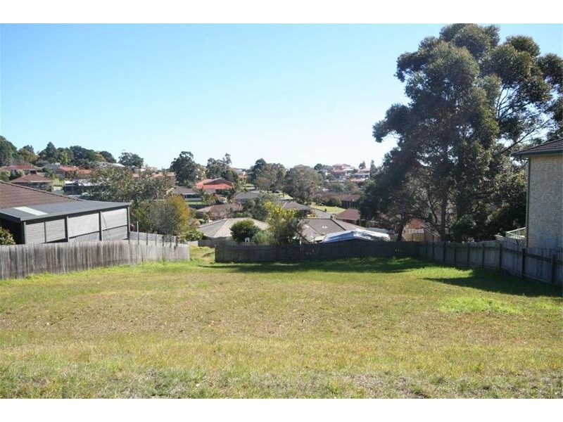 9 Elliott Close, Raymond Terrace NSW 2324