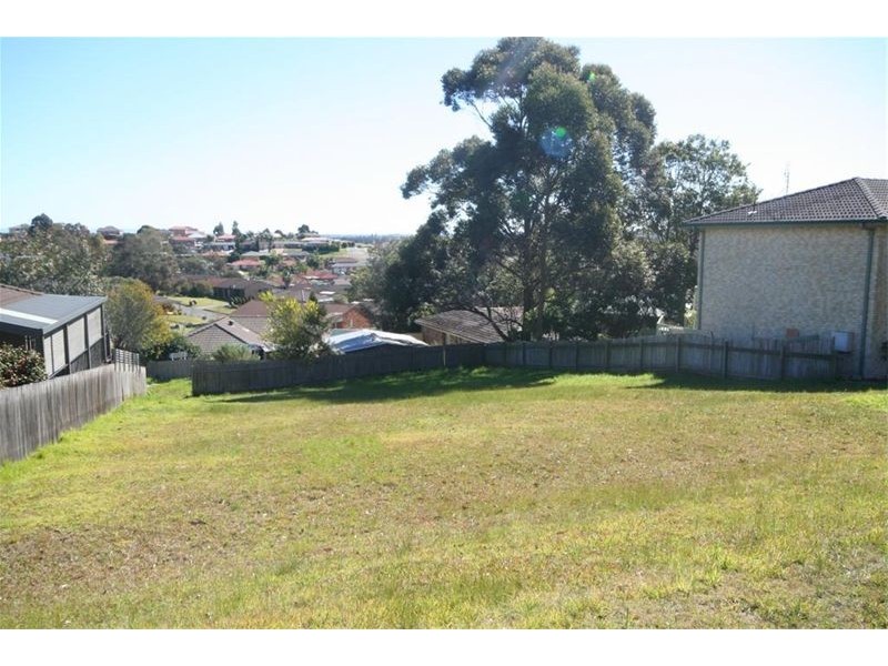 9 Elliott Close, Raymond Terrace NSW 2324