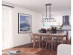 Lot 15-18 Pacific Highway, Jewells NSW 2280