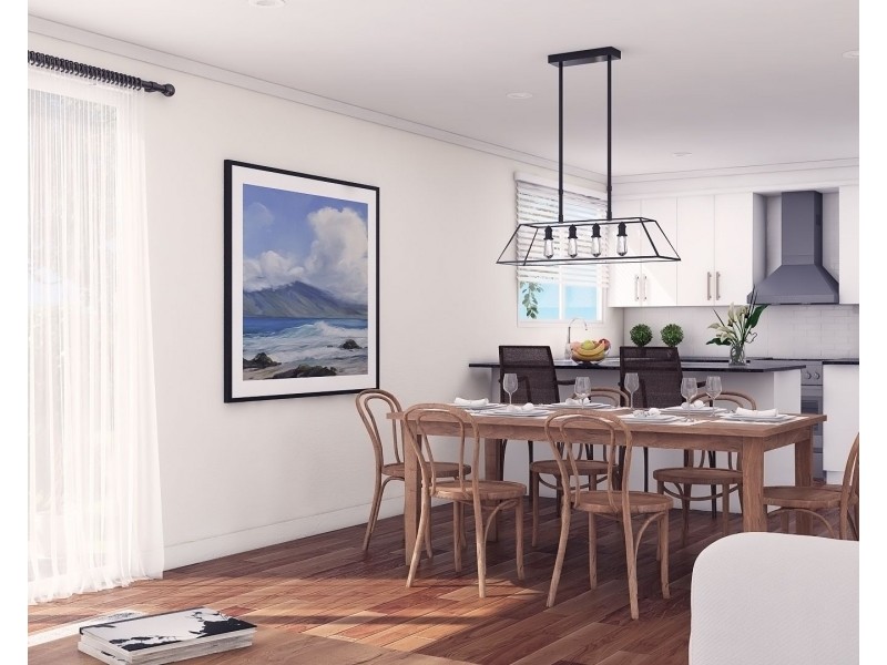 Lot 15-18 Pacific Highway, Jewells NSW 2280