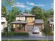 Lot 15-18 Pacific Highway, Jewells NSW 2280