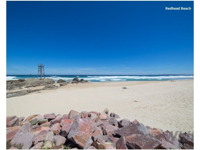 Lot 15-18 Pacific Highway, Jewells NSW 2280