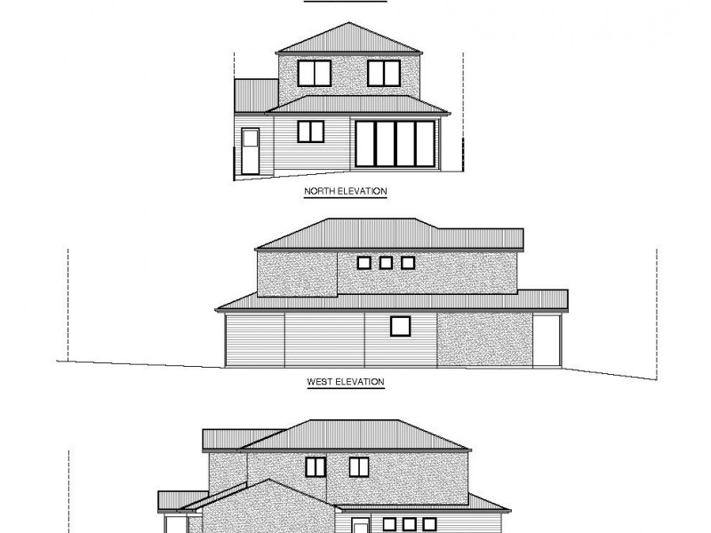 Lot 15-18 Pacific Highway, Jewells NSW 2280