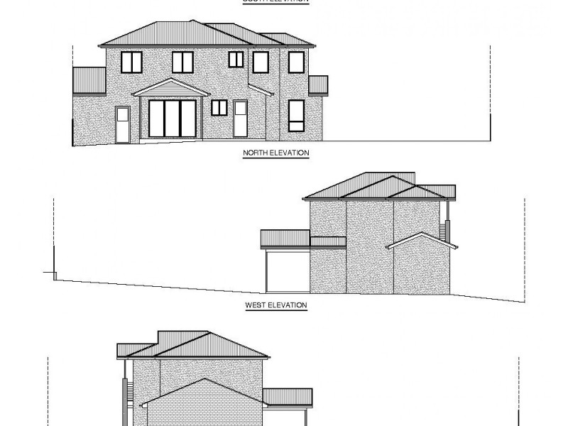 Lot 15-18 Pacific Highway, Jewells NSW 2280