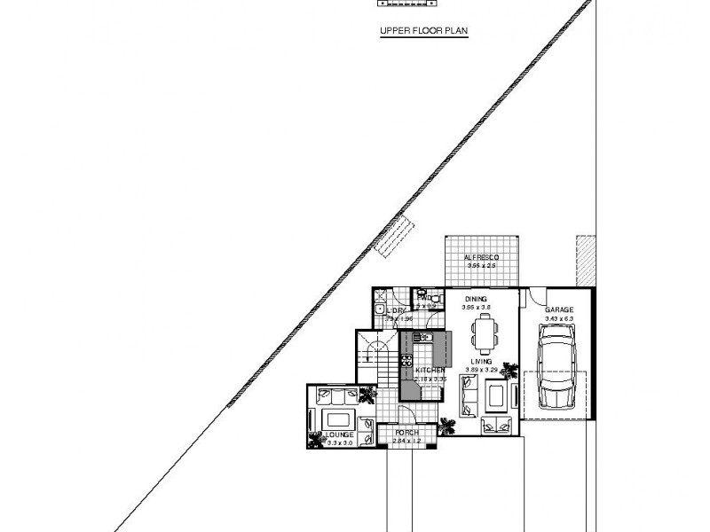 Lot 15-18 Pacific Highway, Jewells NSW 2280