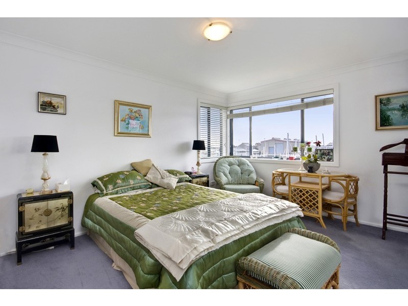 37/87 Hannell Street, Wickham NSW 2293