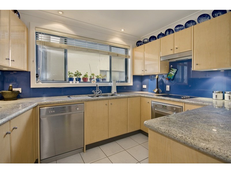 37/87 Hannell Street, Wickham NSW 2293