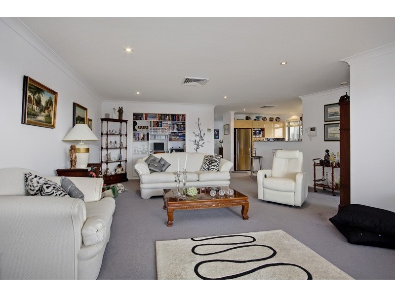 37/87 Hannell Street, Wickham NSW 2293