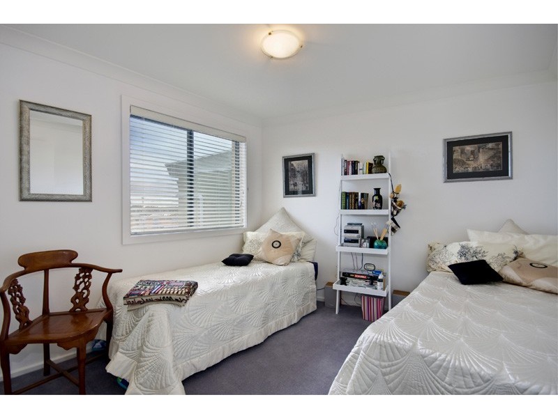 37/87 Hannell Street, Wickham NSW 2293