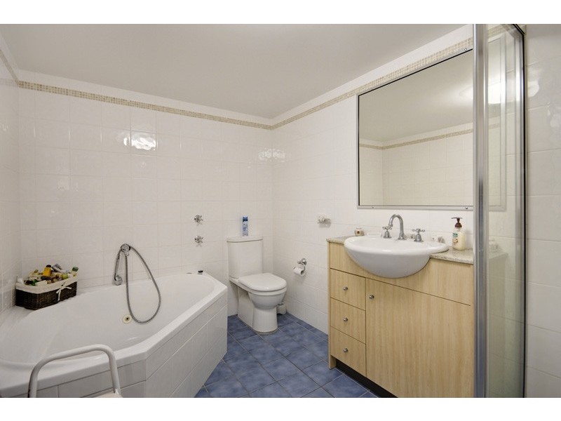 37/87 Hannell Street, Wickham NSW 2293