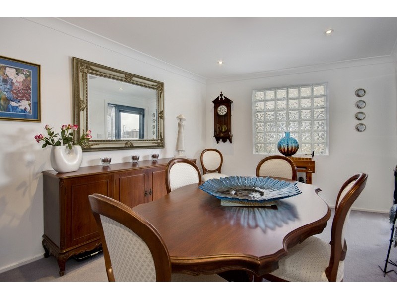 37/87 Hannell Street, Wickham NSW 2293