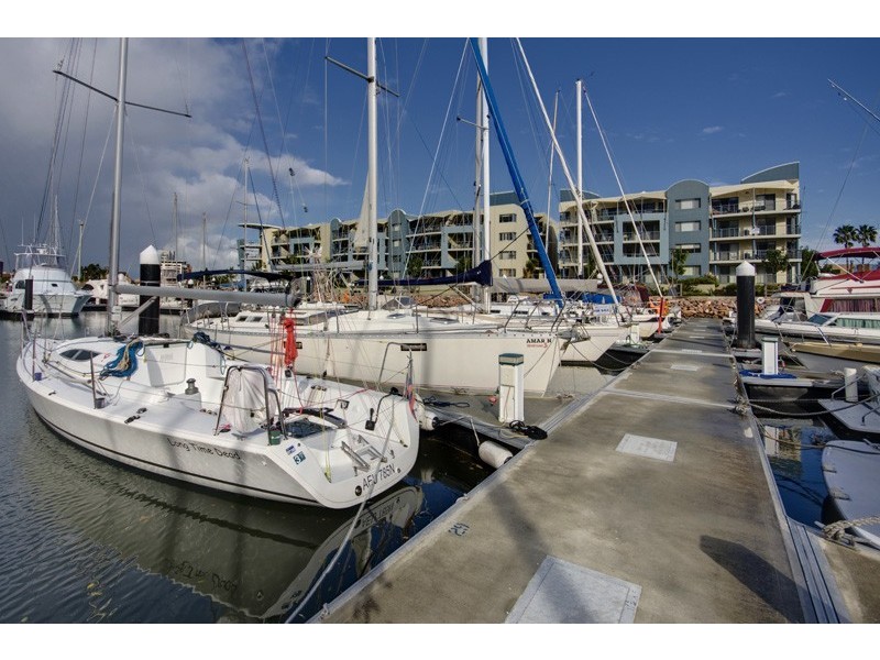 37/87 Hannell Street, Wickham NSW 2293