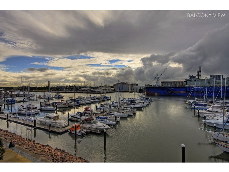 37/87 Hannell Street, Wickham NSW 2293