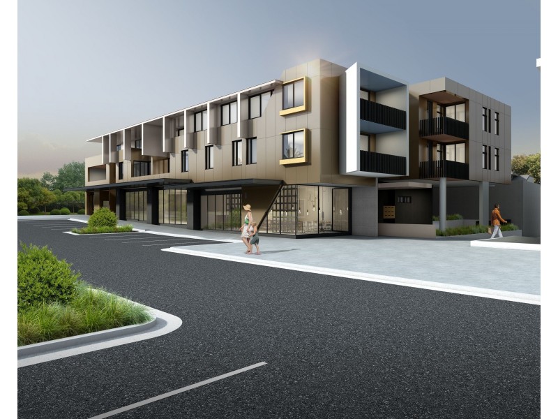 Whitebridge NSW 2290